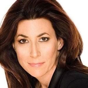 tammy bruce father|Tammy Bruce Wiki Biography, Age, Height, Family, Husband,。